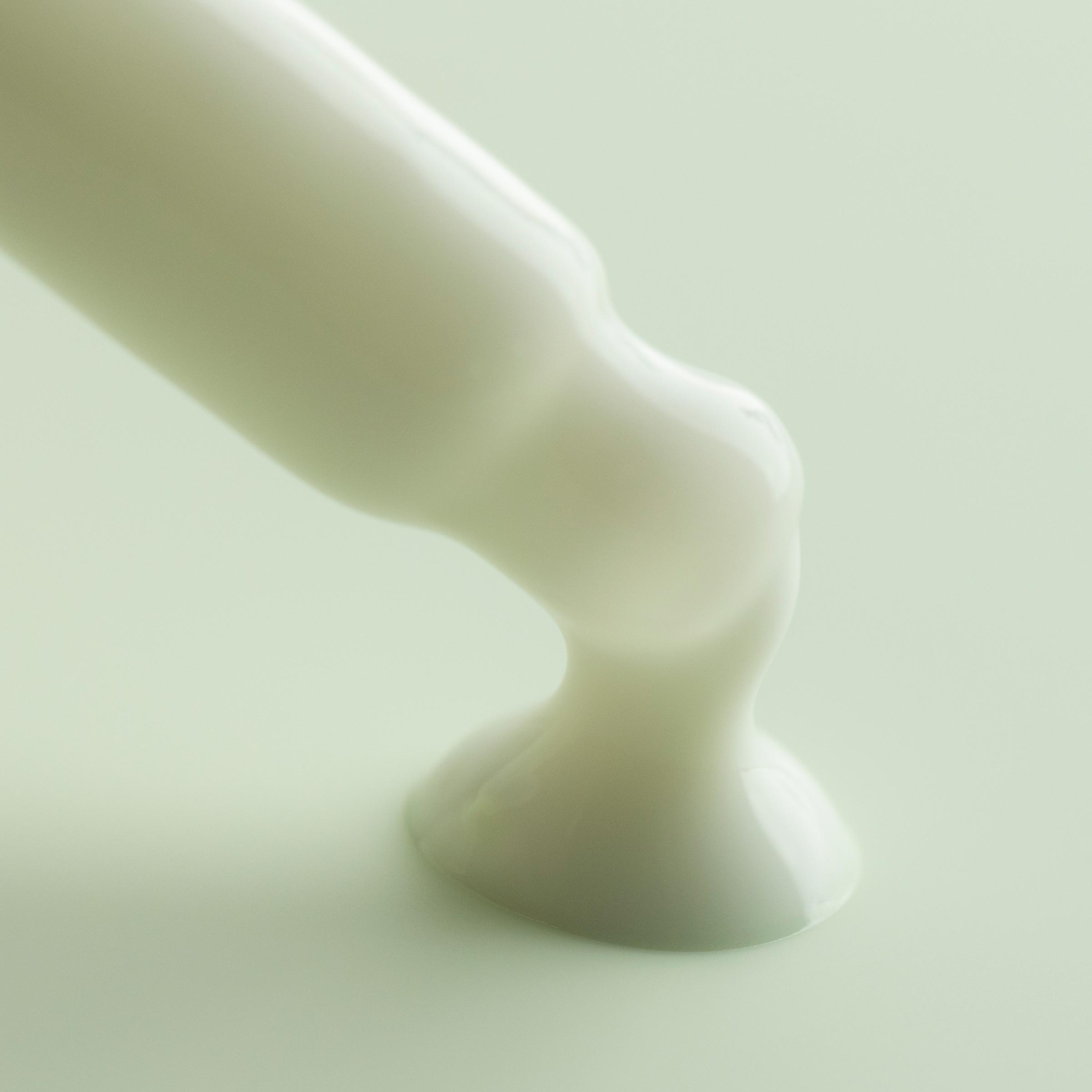 Matcha - Image 2