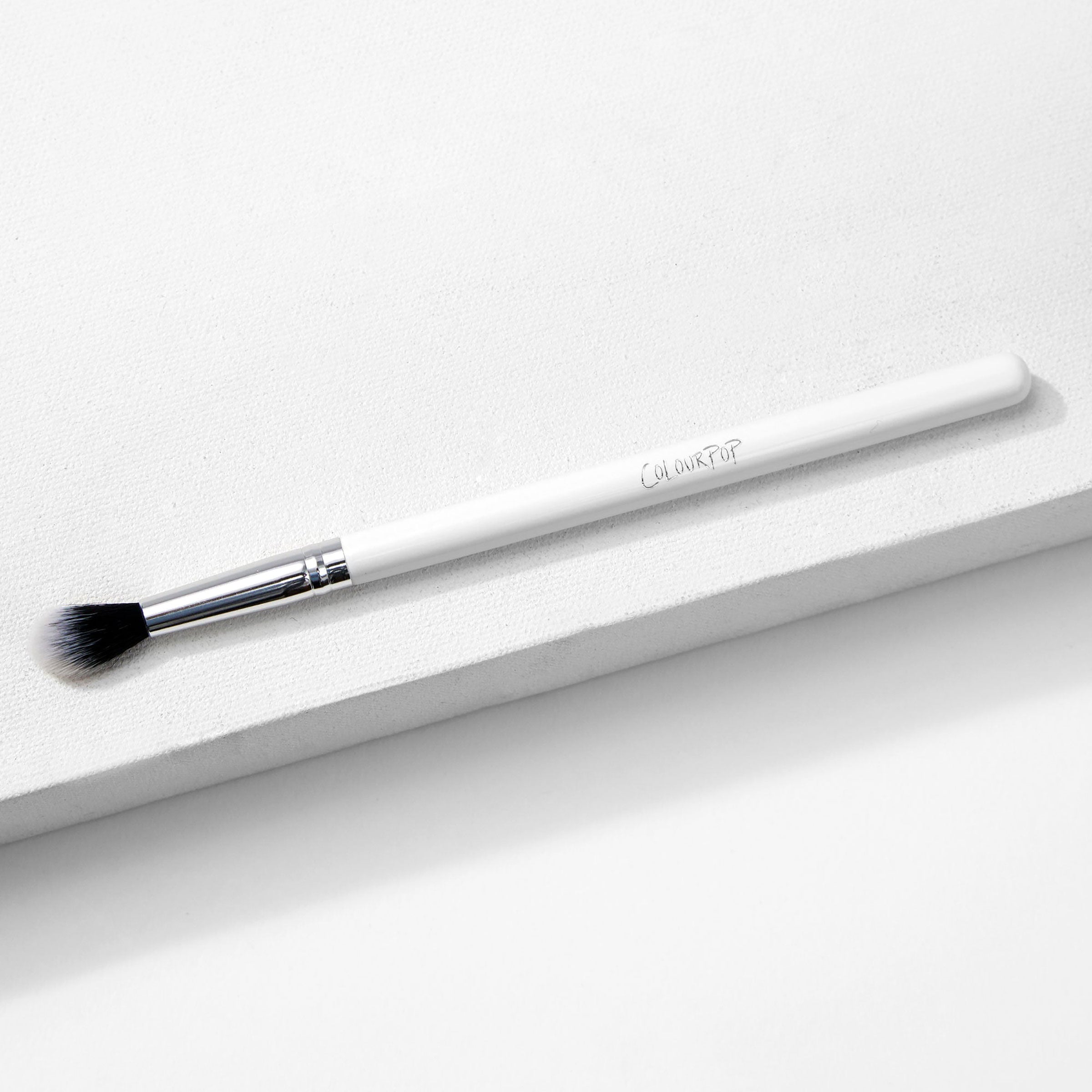 Tapered Blending Brush - Image 2