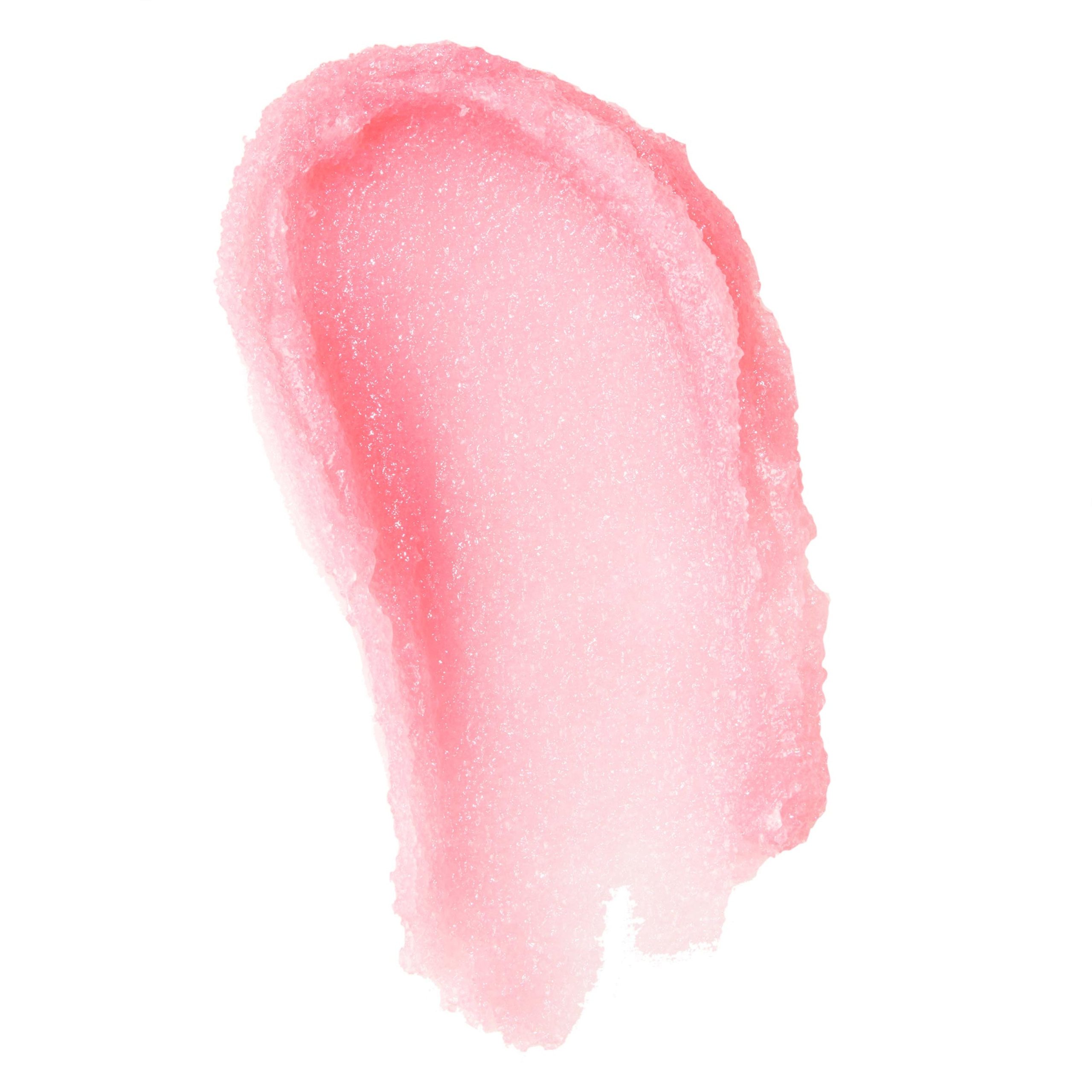 Fresh Kiss Lip Scrub - Image 8