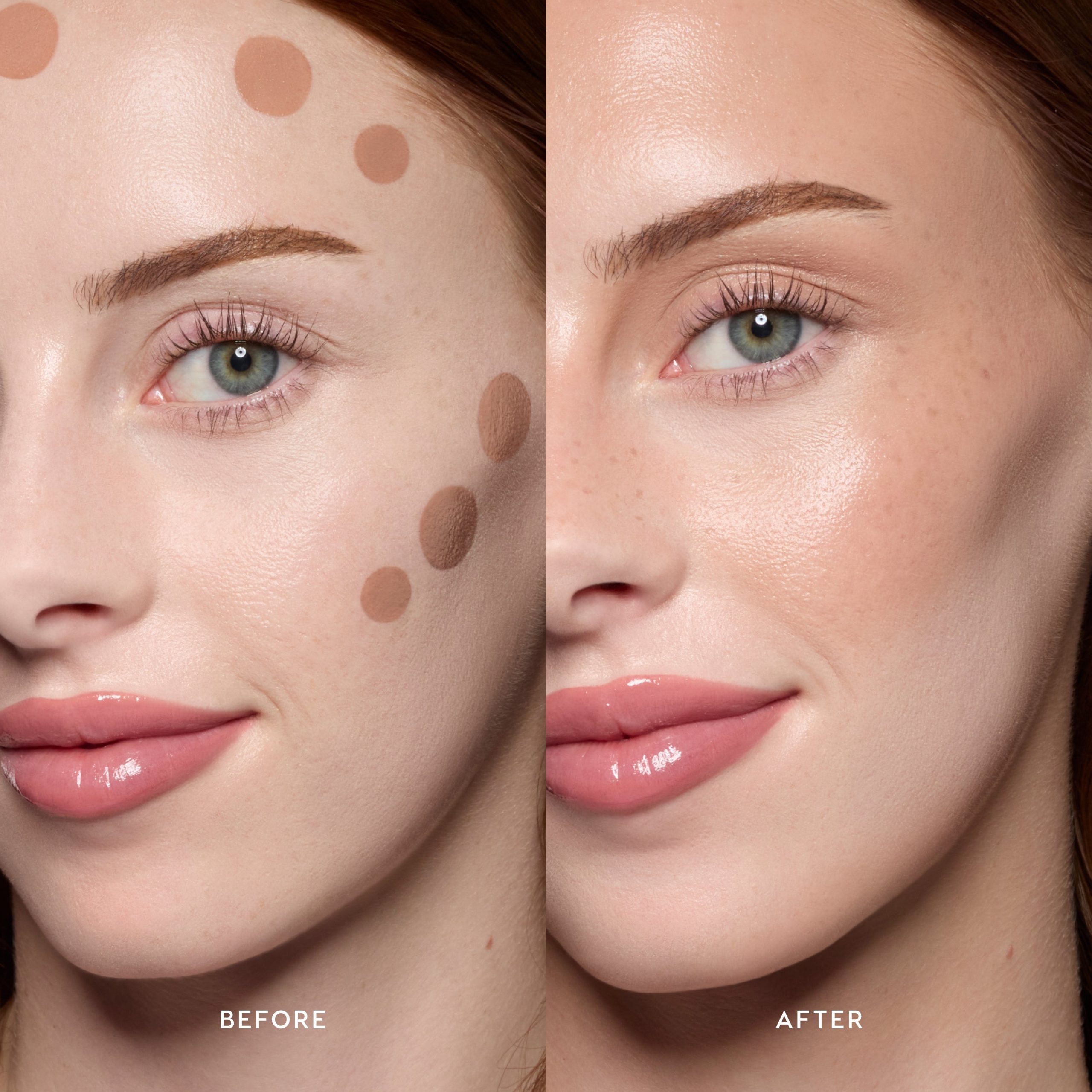 Liquid Bronzer - Image 4