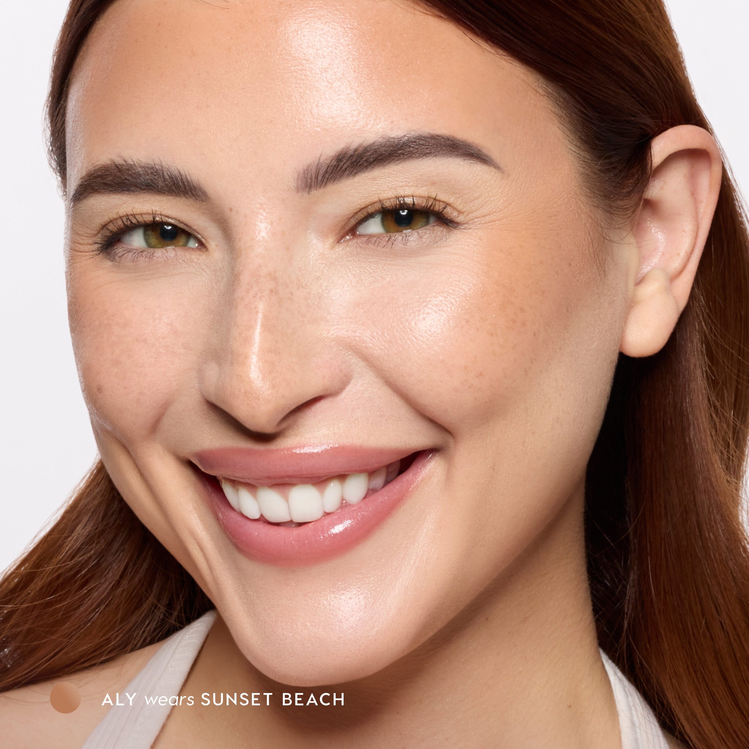 Liquid Bronzer - Image 3