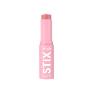 Blush Stix