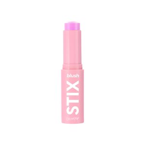 Blush Stix