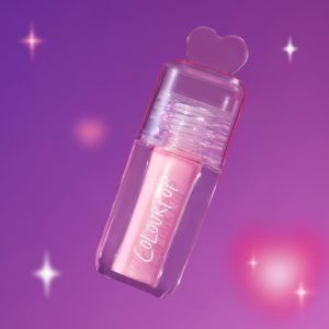 Heart To Get Ultra Glossy Lip