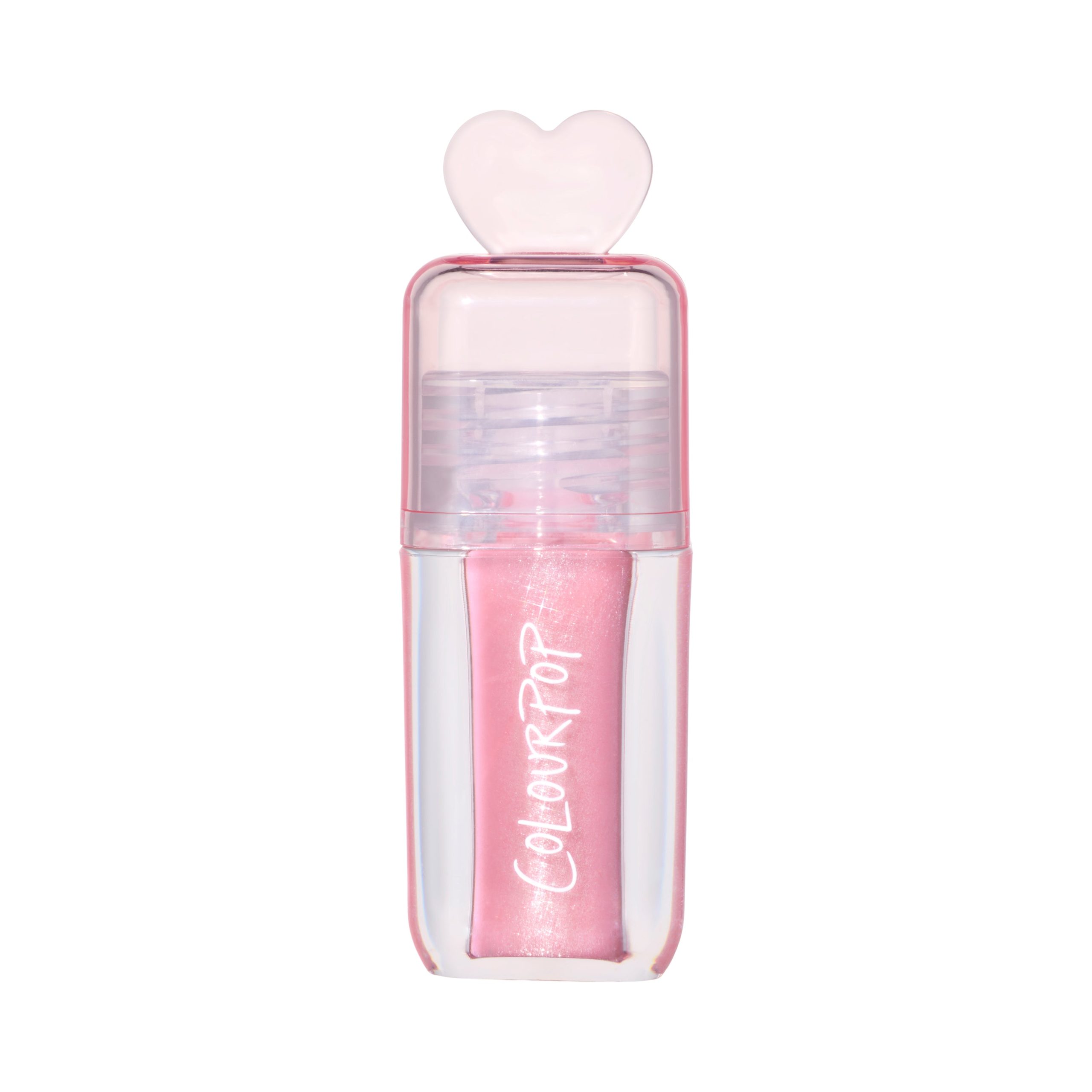 Heart To Get Ultra Glossy Lip - Image 7