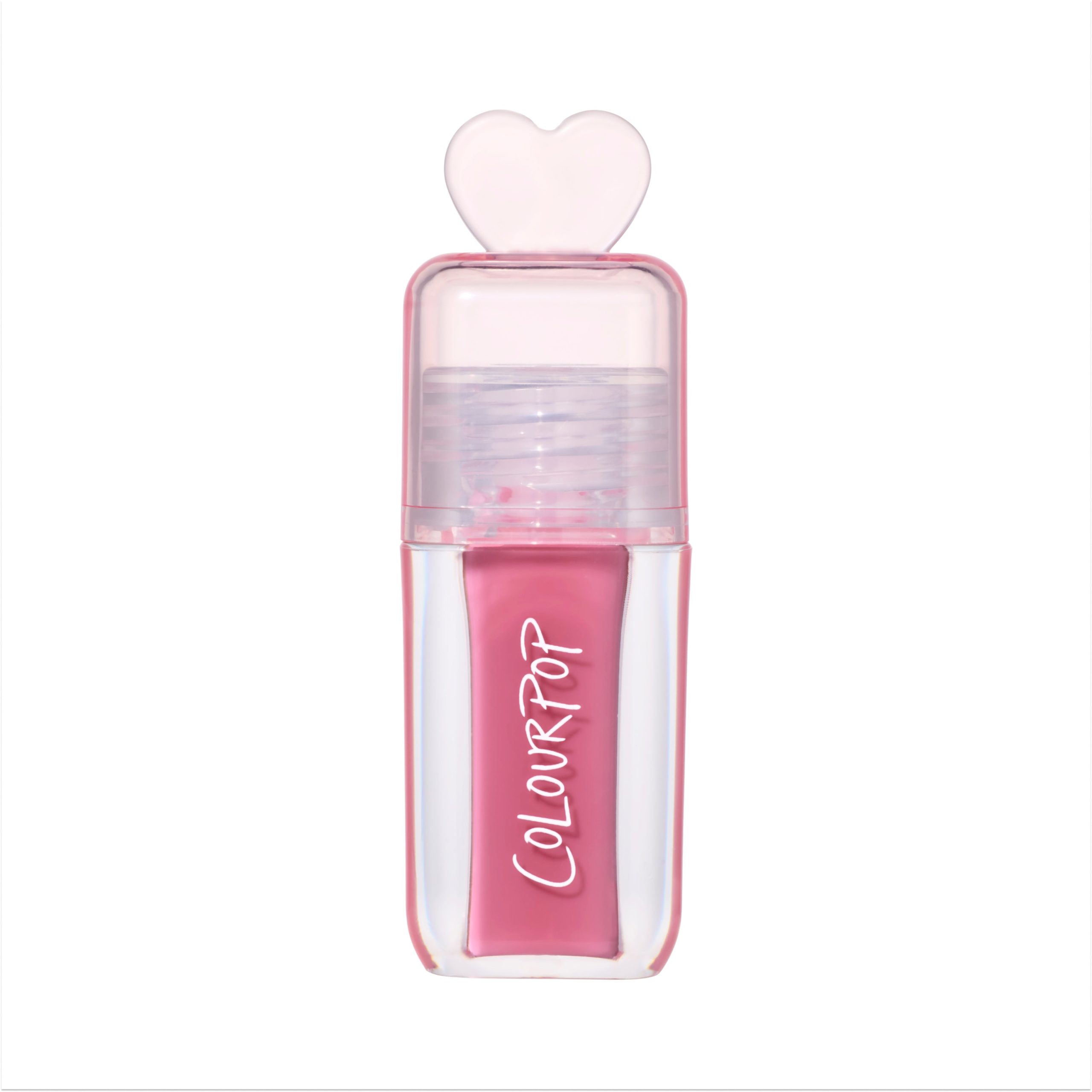 Heart To Get Ultra Glossy Lip - Image 7