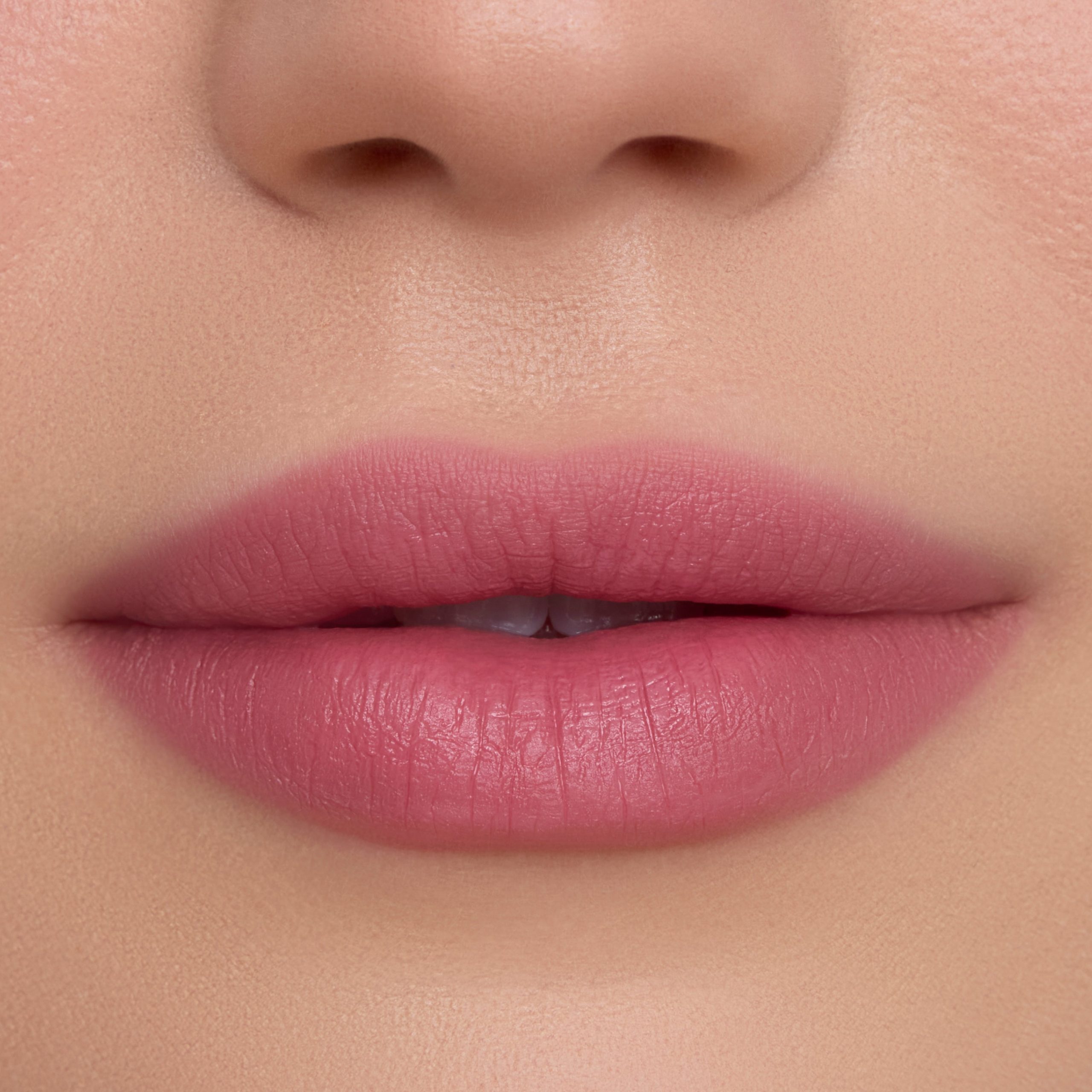 Cloud Whip Liquid Lipstick - Image 2