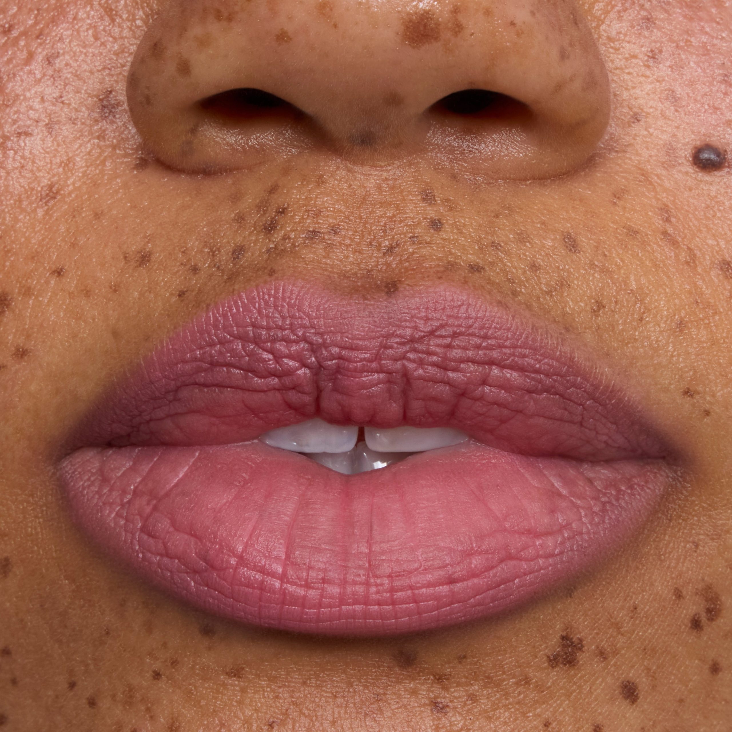 Cloud Whip Liquid Lipstick - Image 3