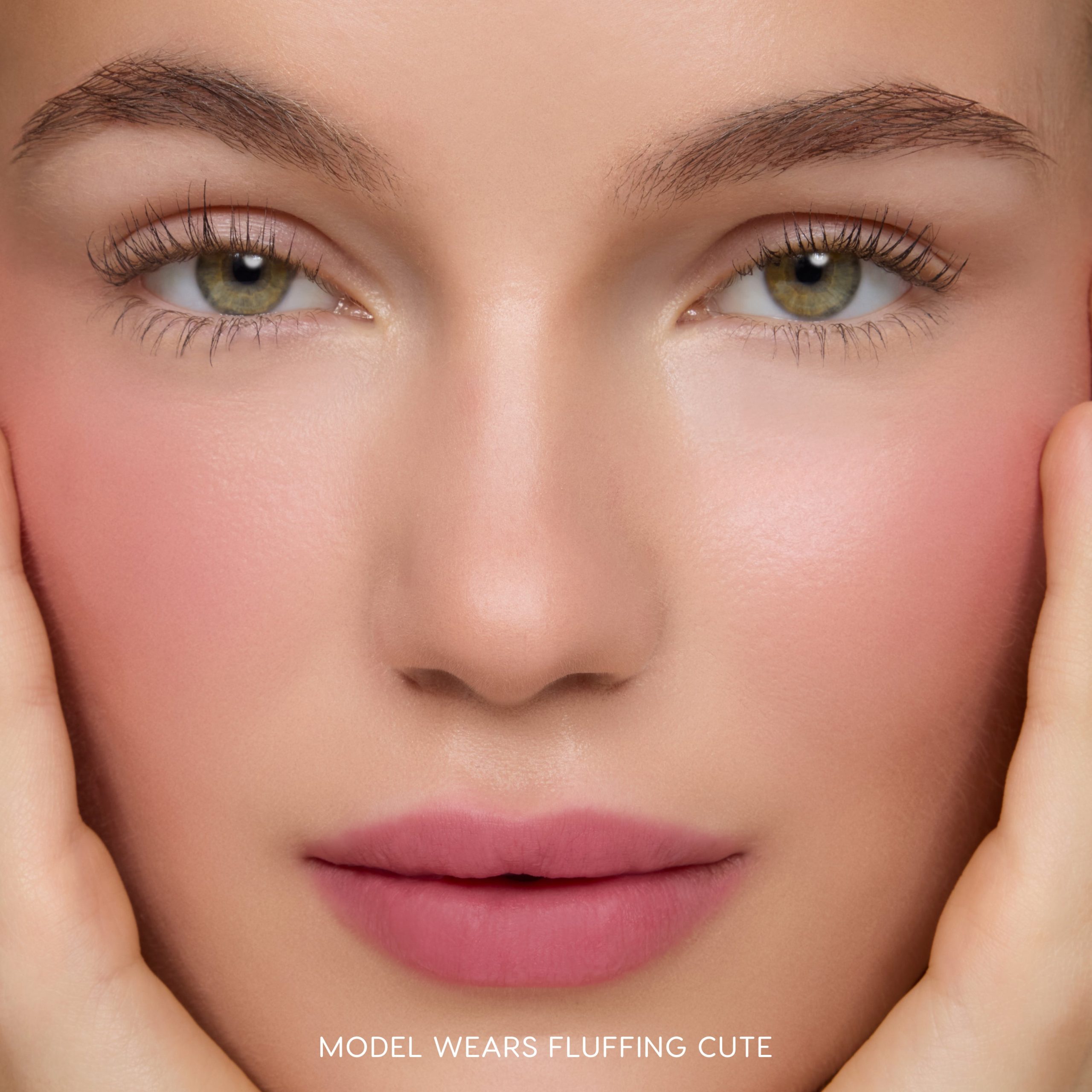Cloud Whip Liquid Lipstick - Image 8