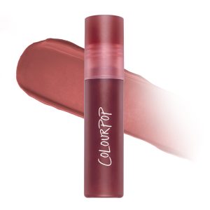Cloud Whip Liquid Lipstick
