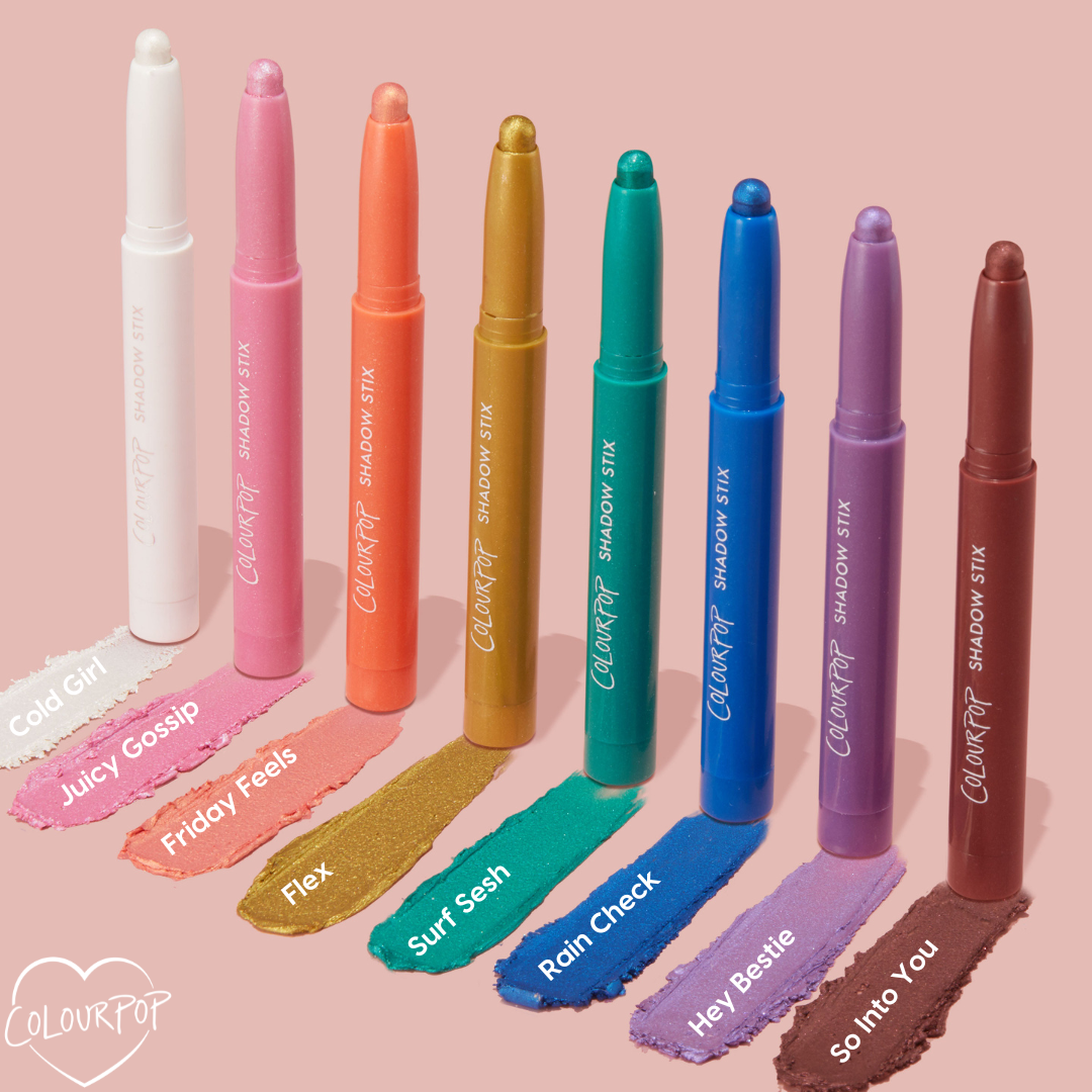 Shadow Stix - Image 4
