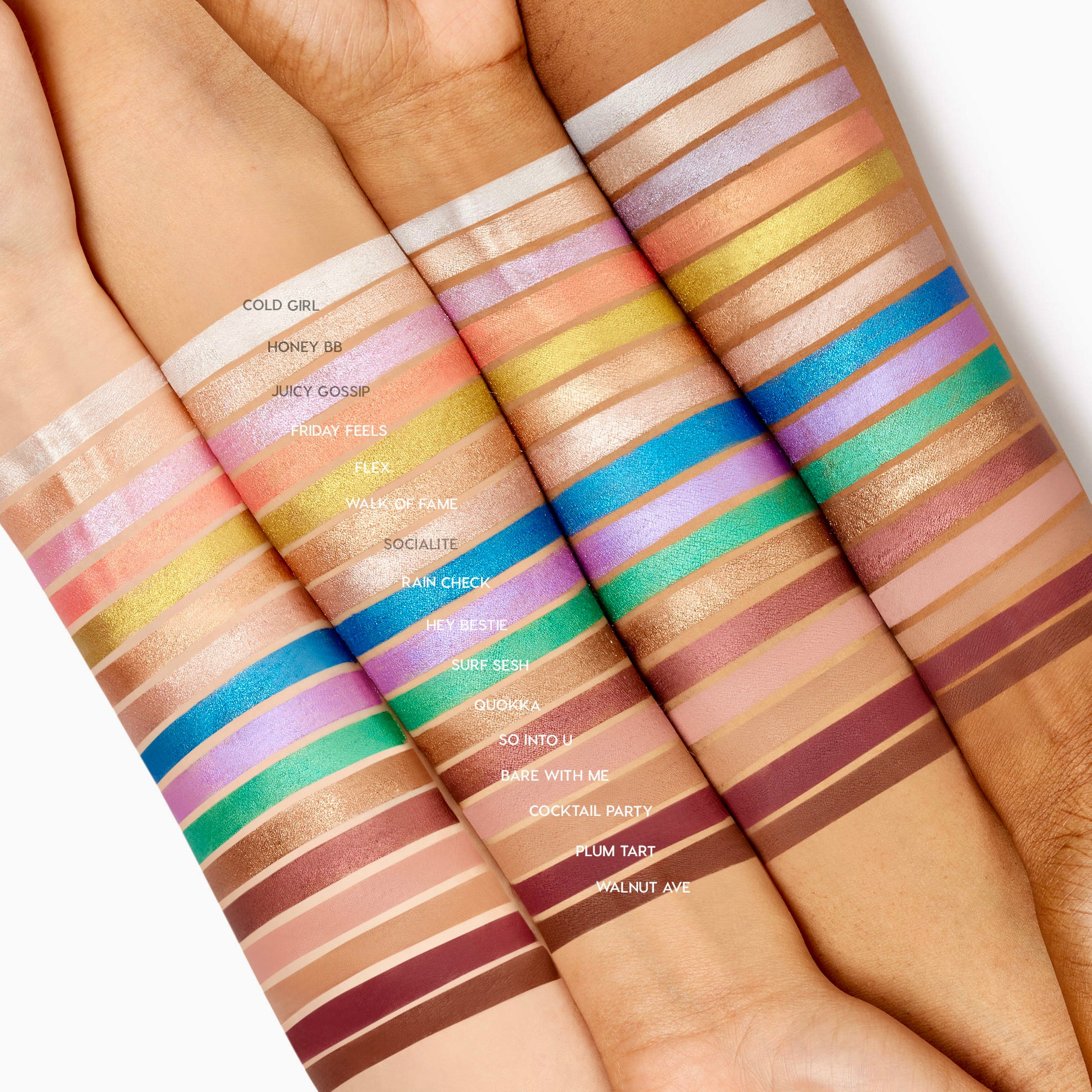 Shadow Stix - Image 4
