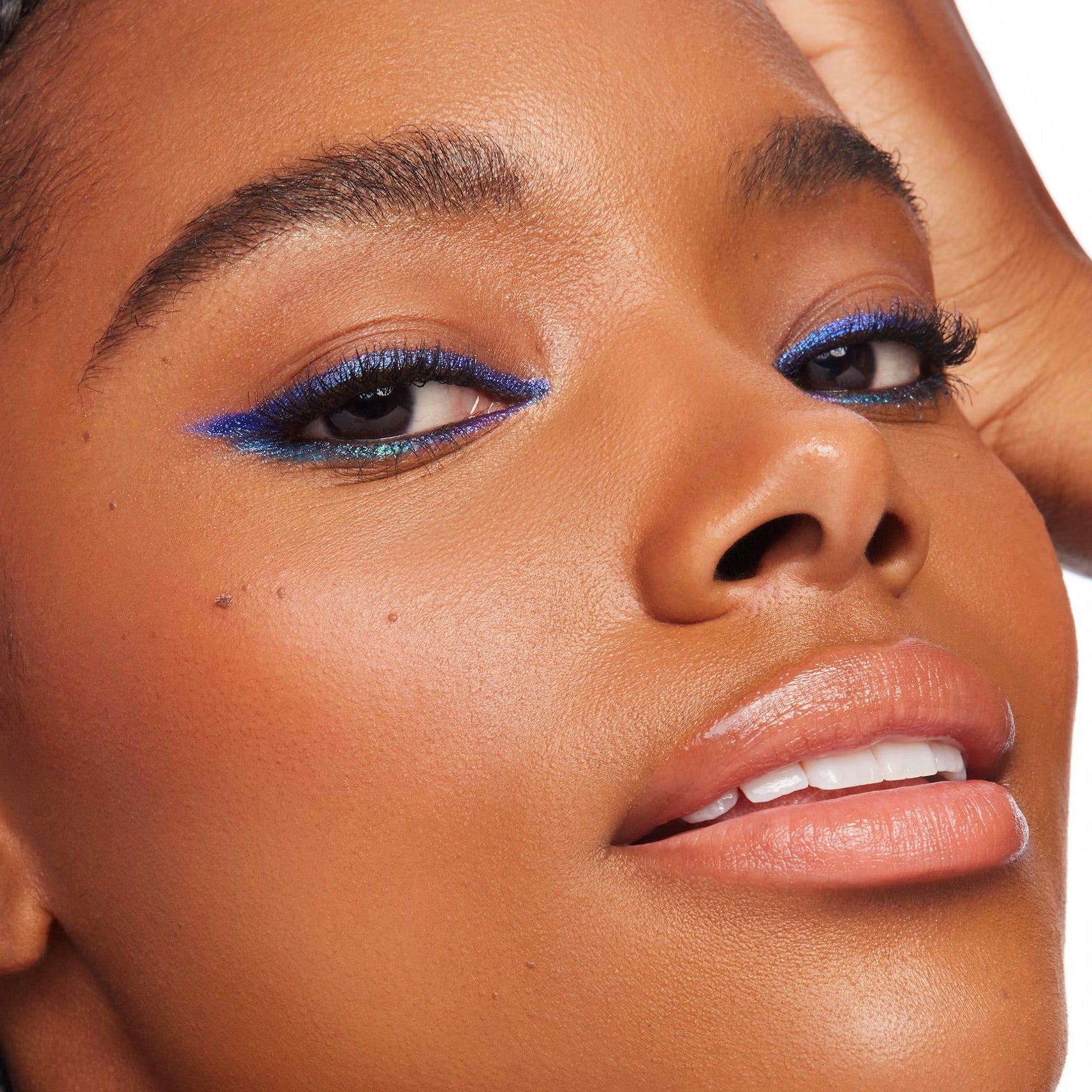 Chrome Creme Gel Liner - Image 3