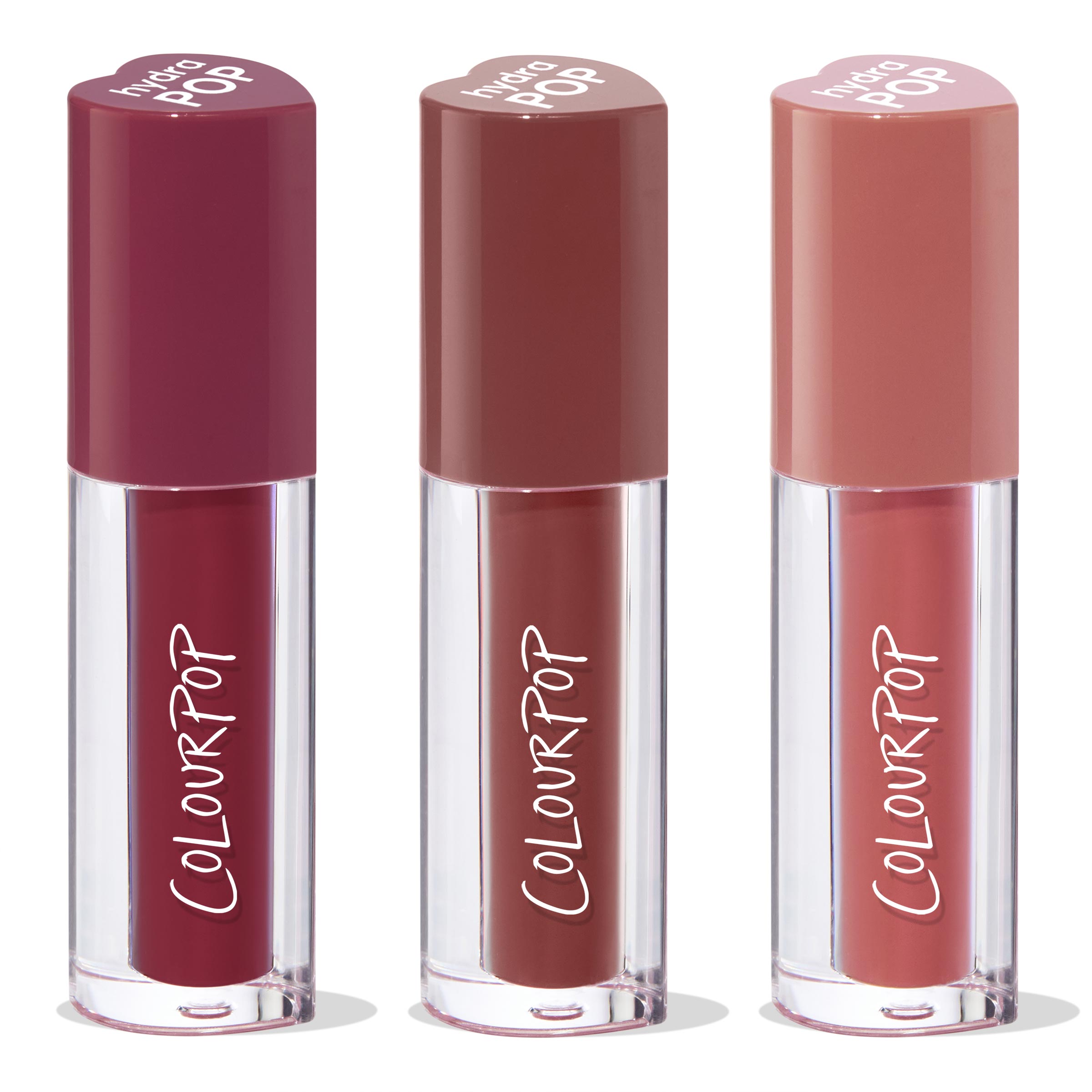 HydraPop Trios - Image 2