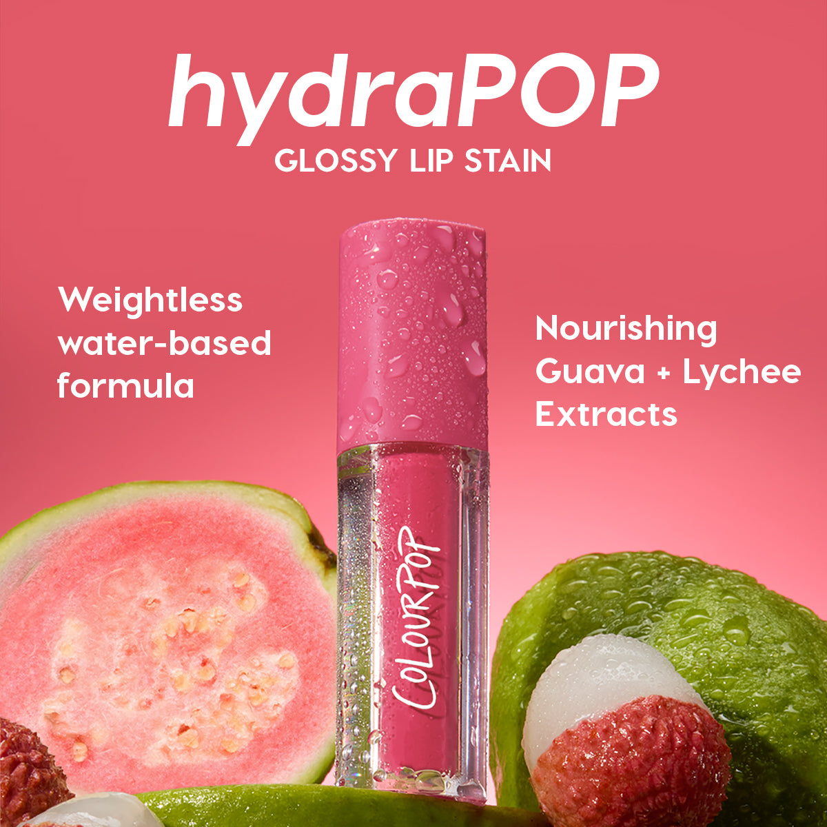HydraPop Trios - Image 6