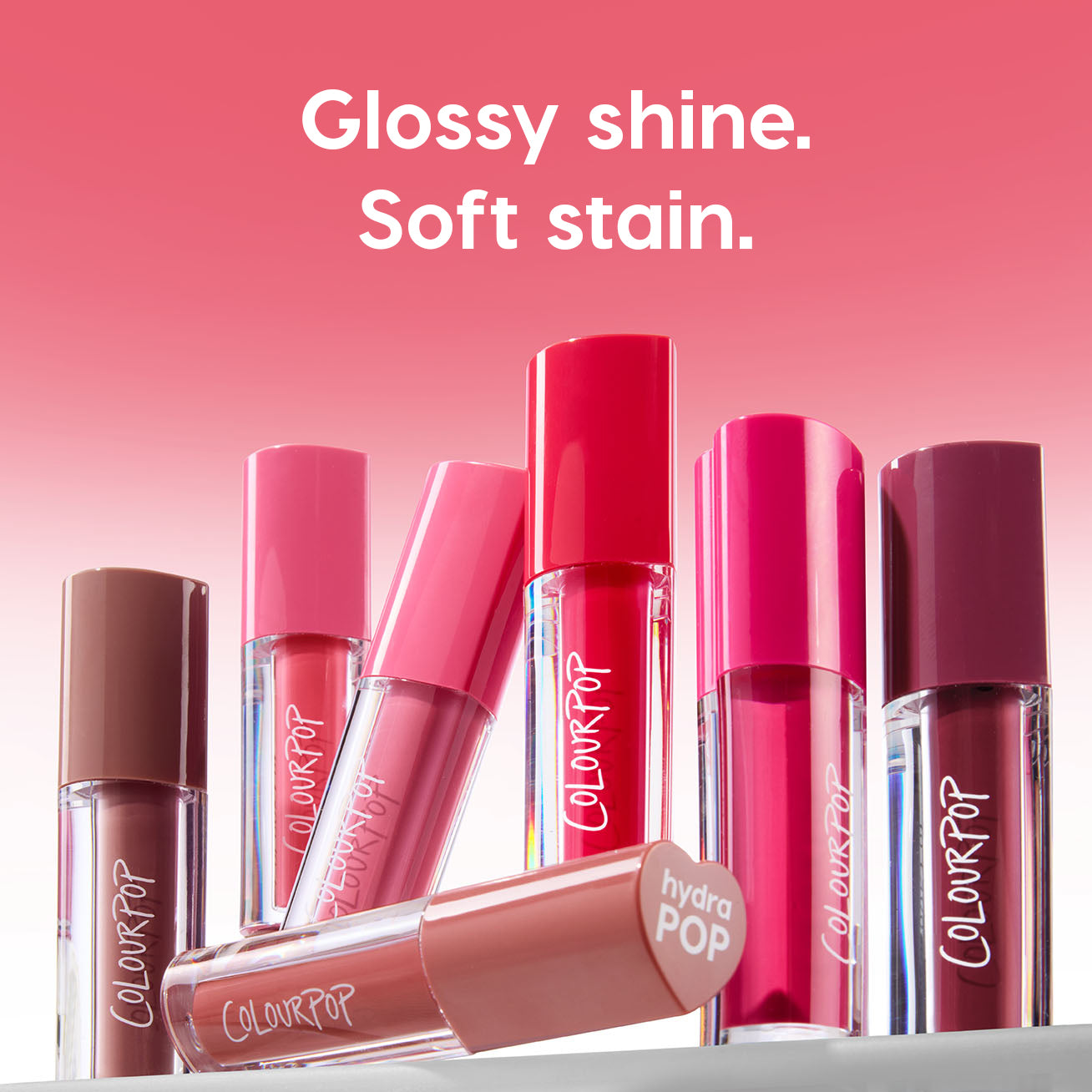 HydraPop Trios - Image 7