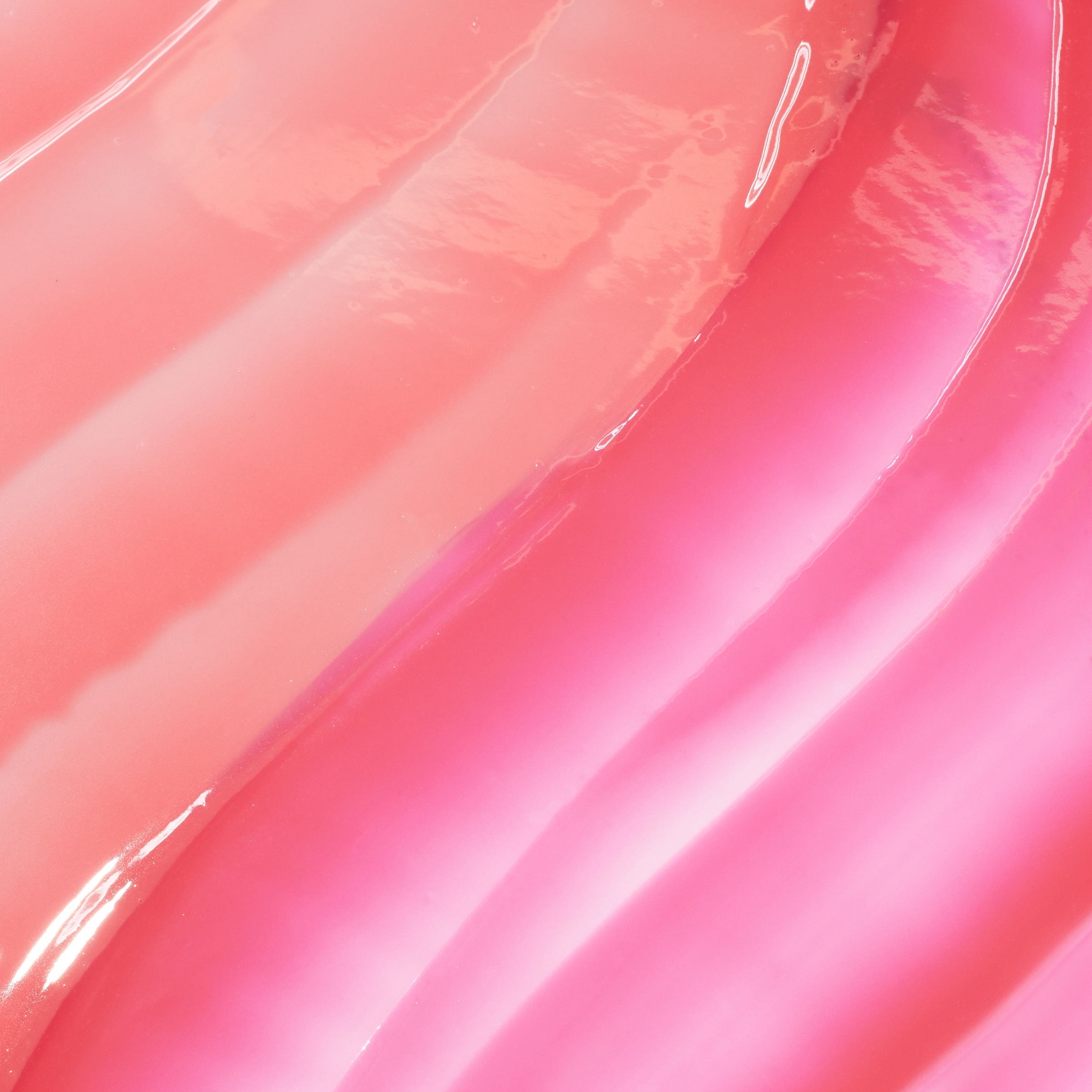 Plumping Lip Oil Set - Image 2