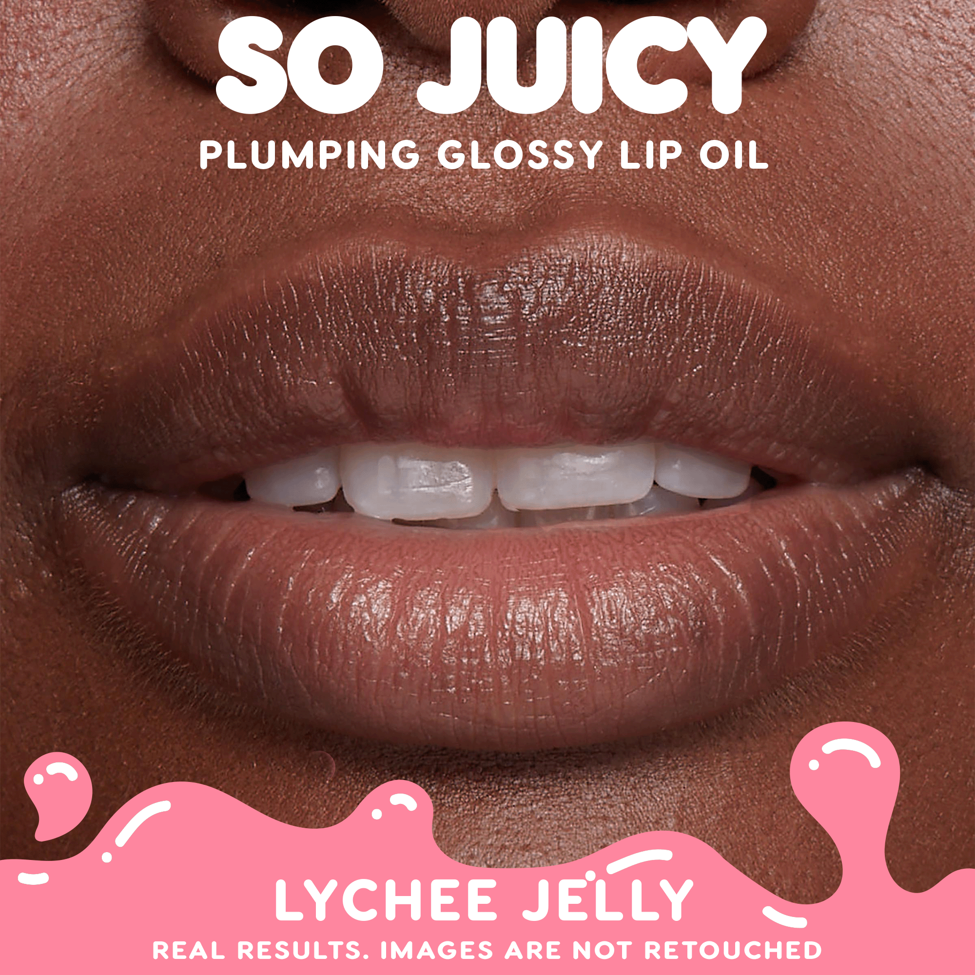 Plumping Lip Oil Set - Image 6