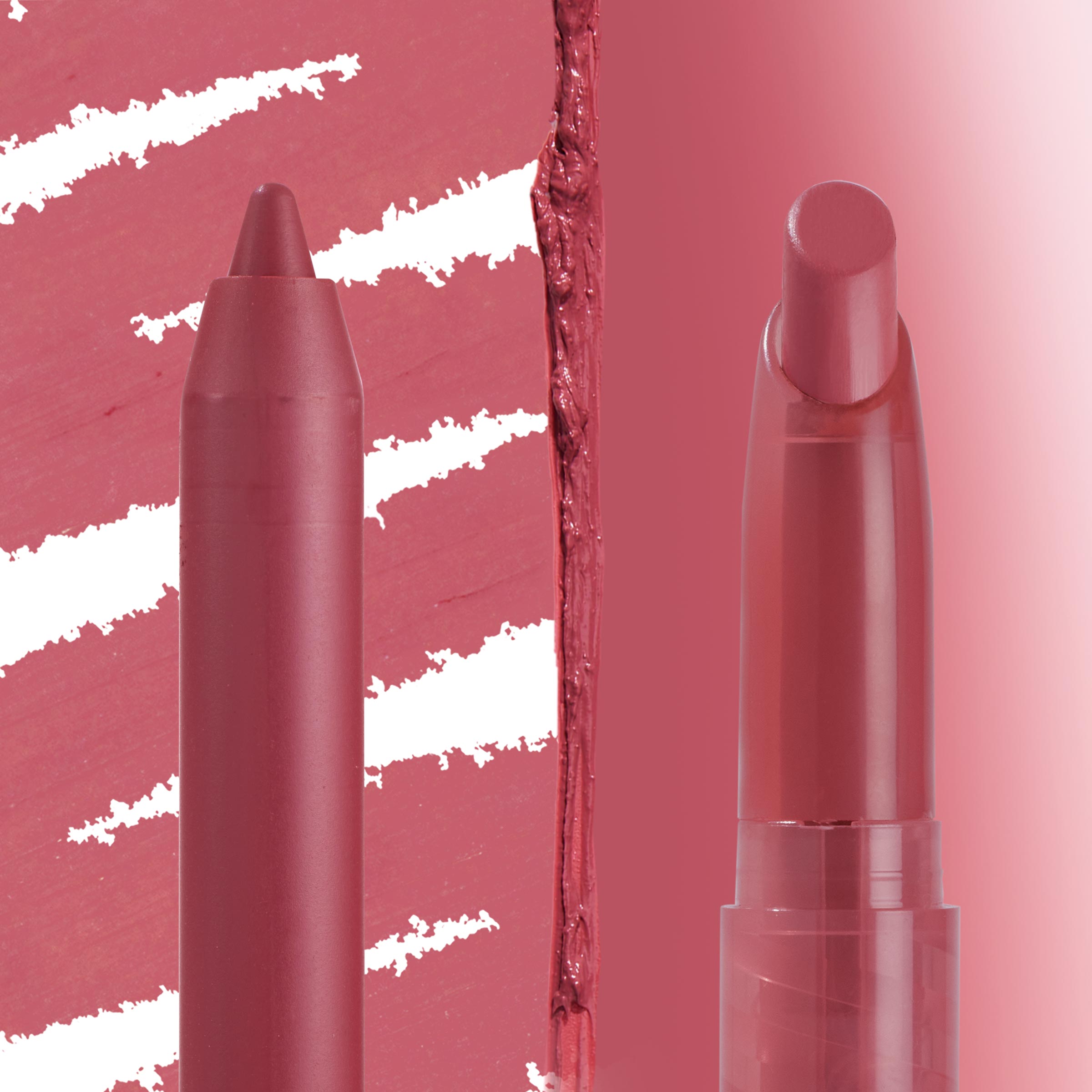 Lippie Pencil & Stix Set - Image 2