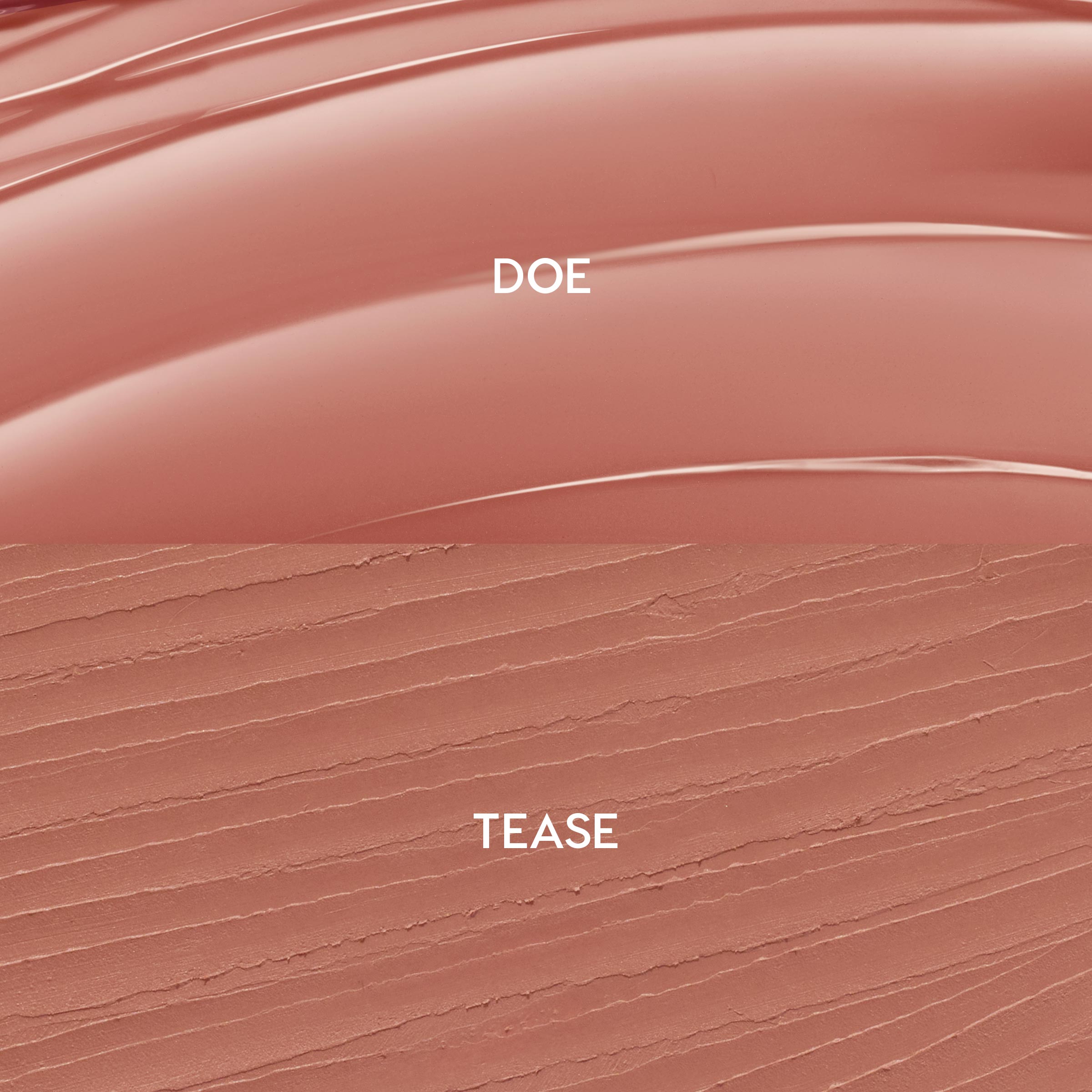 Lip Liner & Gloss Balm Set - Image 2