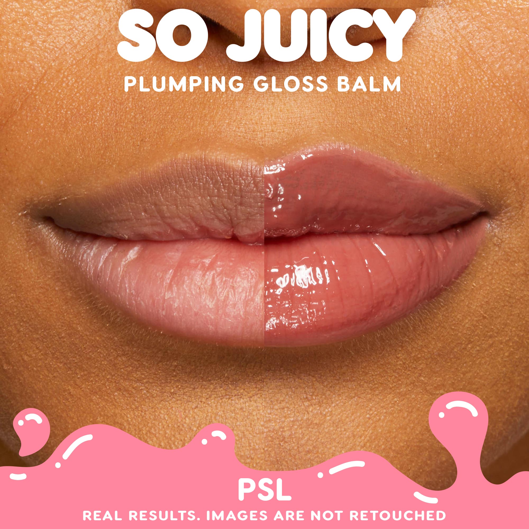 So Balm - Image 7