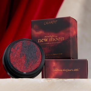 New Moon Super Shock Shadow