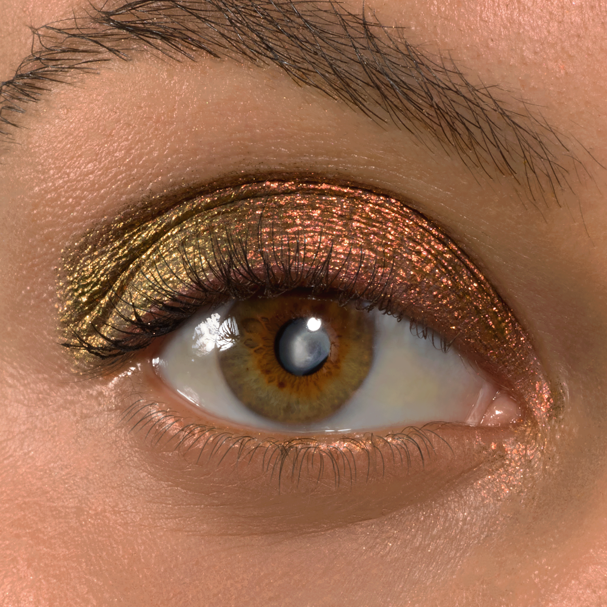 New Moon Multichrome Shadow Stix - Image 3