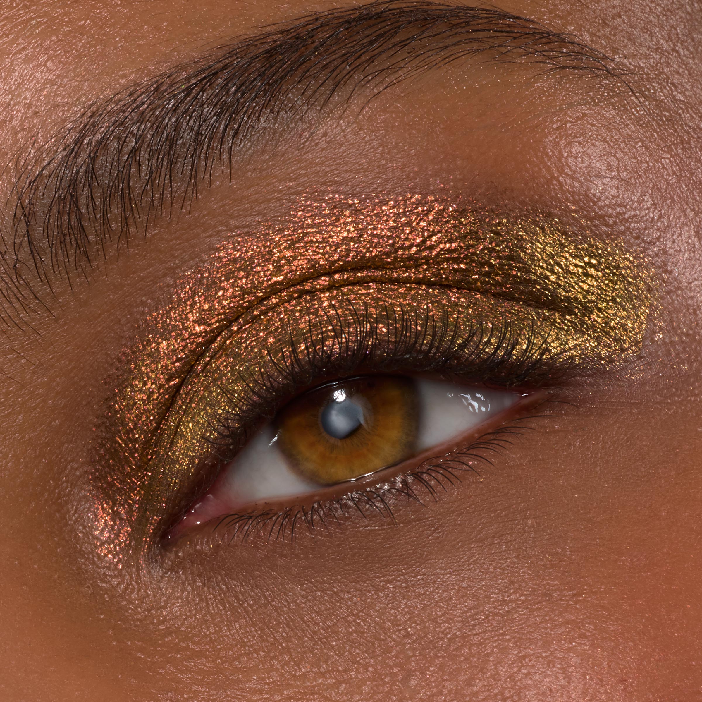 New Moon Multichrome Shadow Stix - Image 4