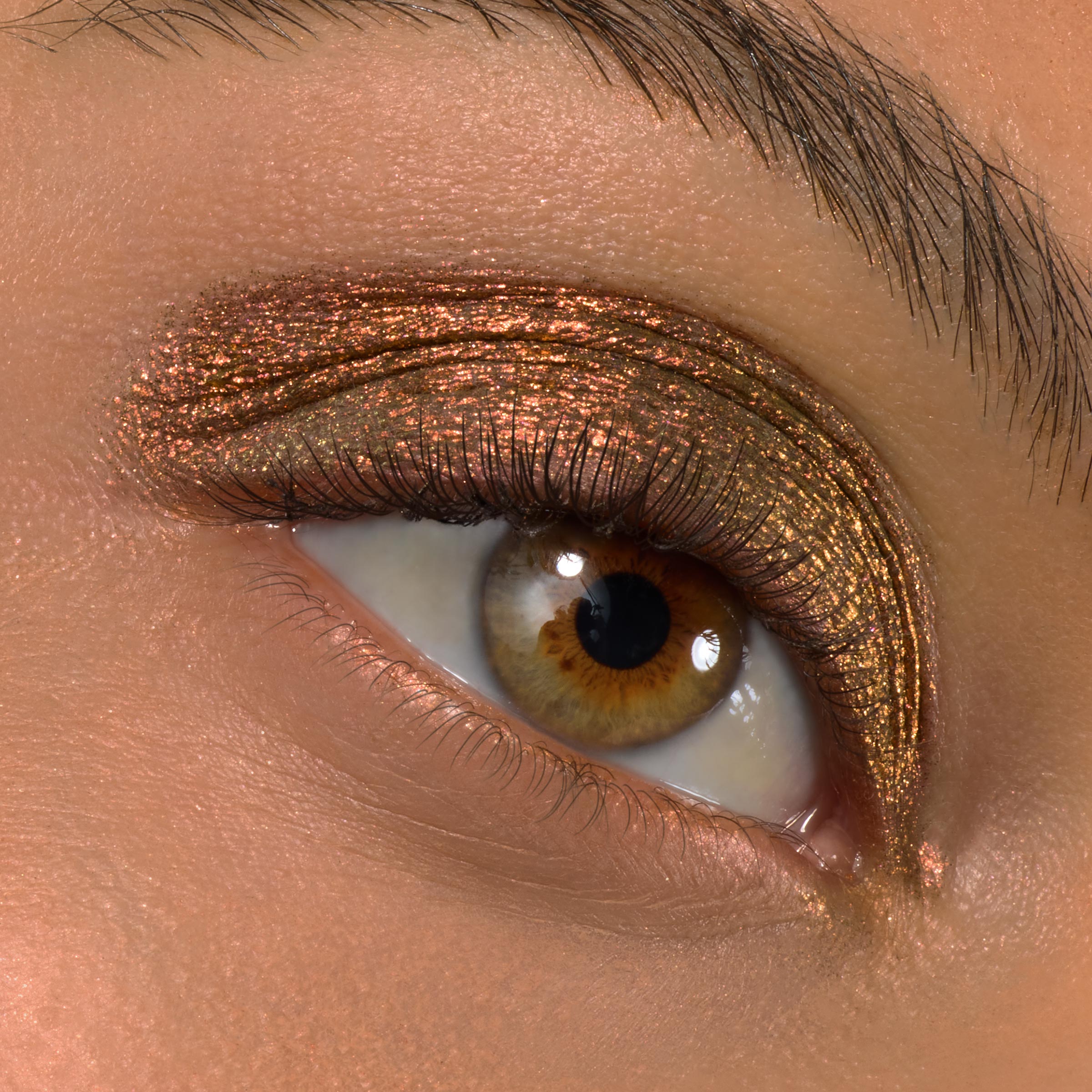 New Moon Multichrome Shadow Stix - Image 5