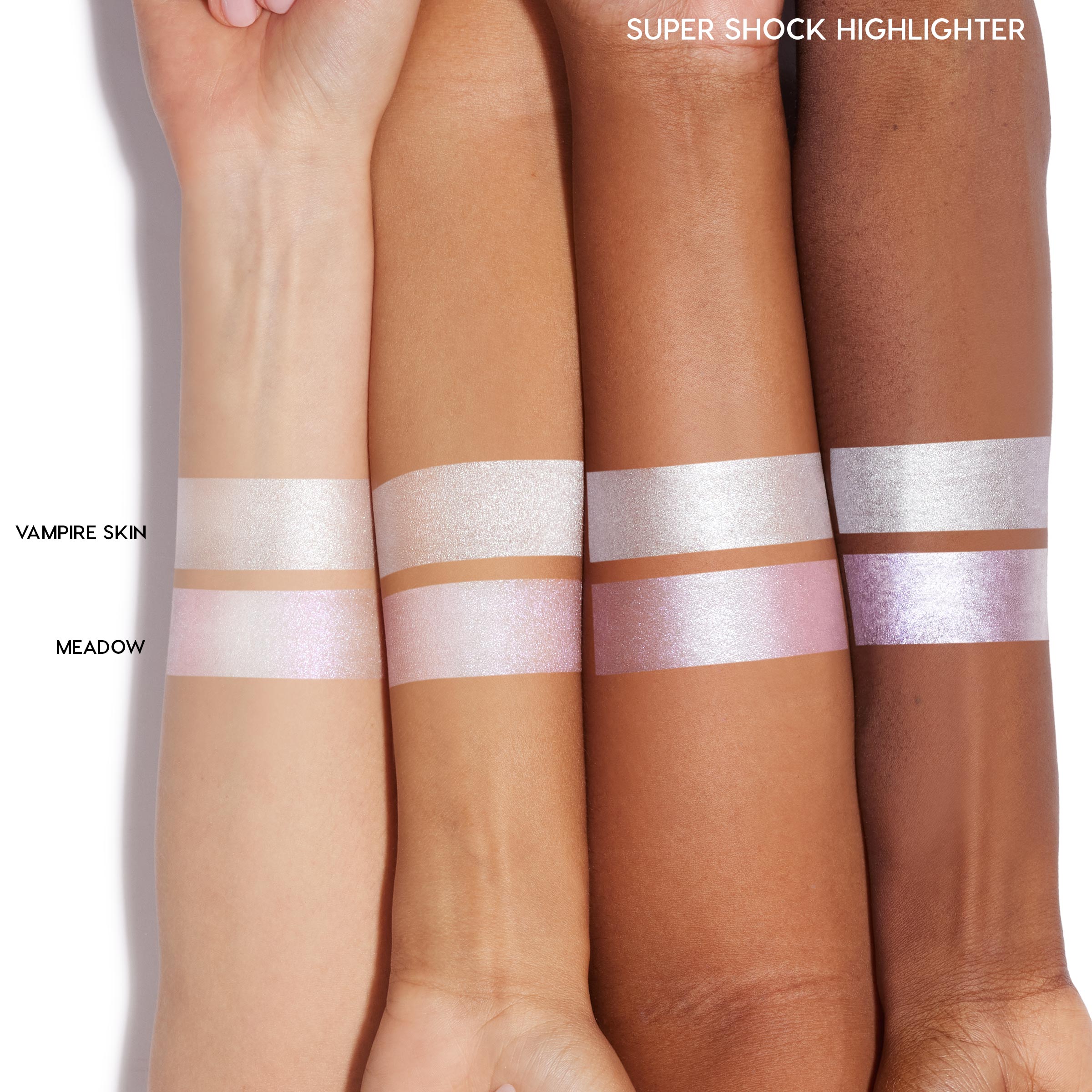 Twilight Super Shock Highlighter - Image 5