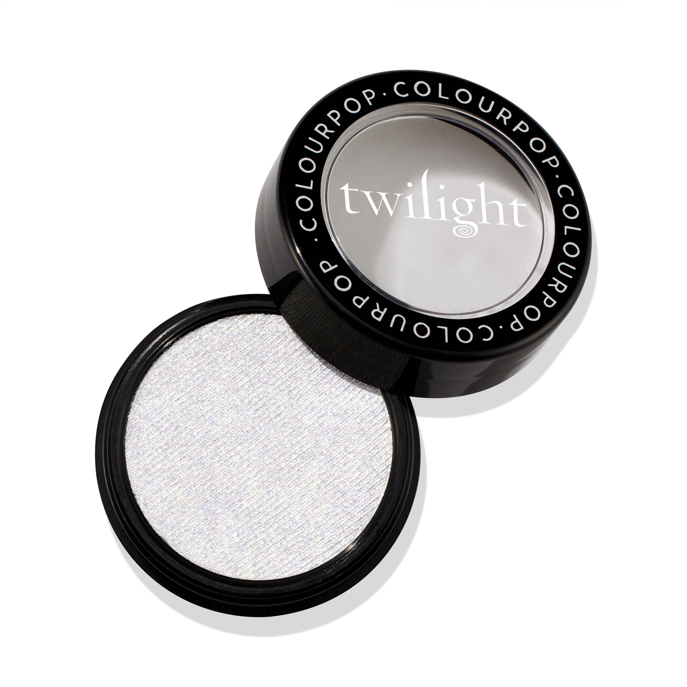 Twilight Super Shock Highlighter - Image 6