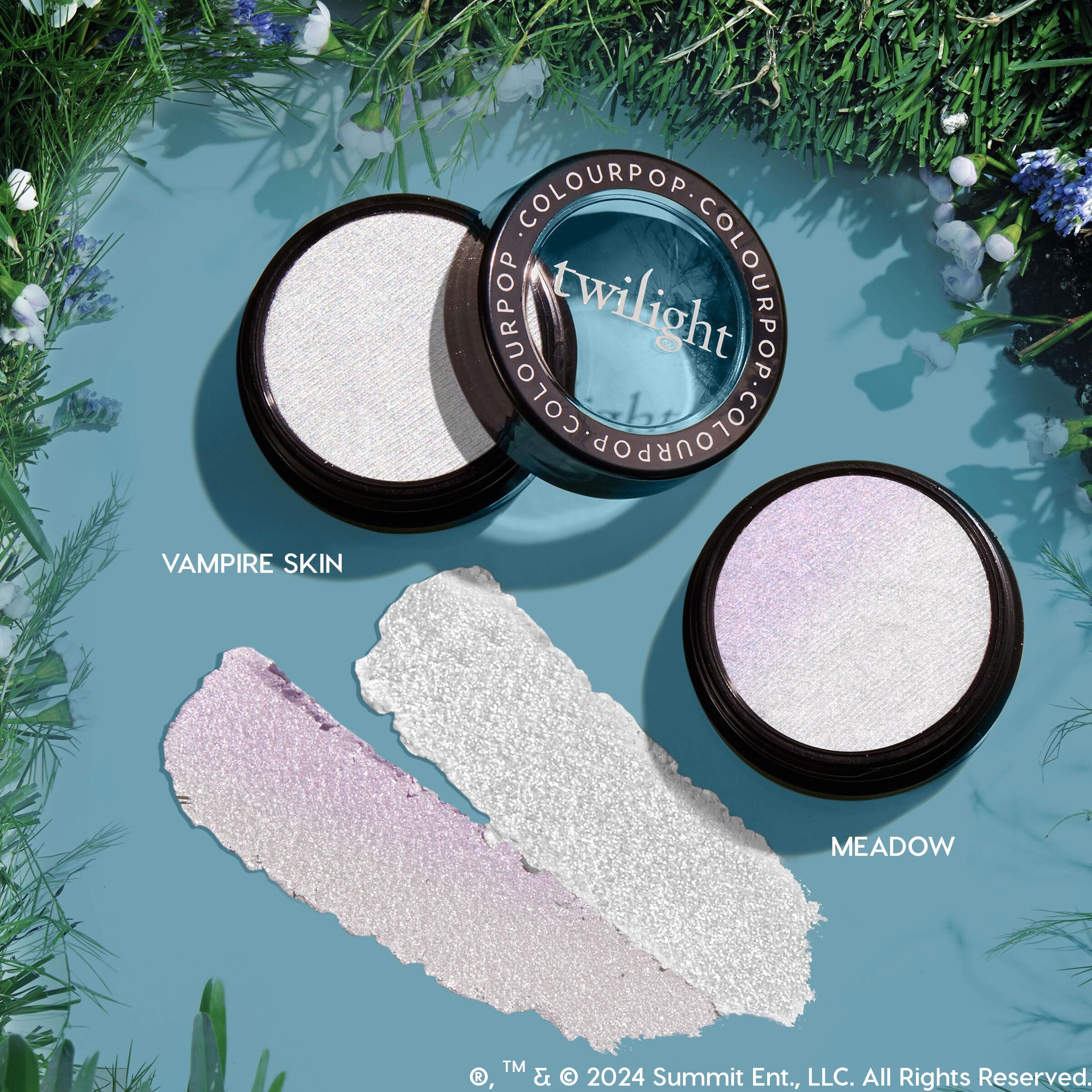 Twilight Super Shock Highlighter - Image 4