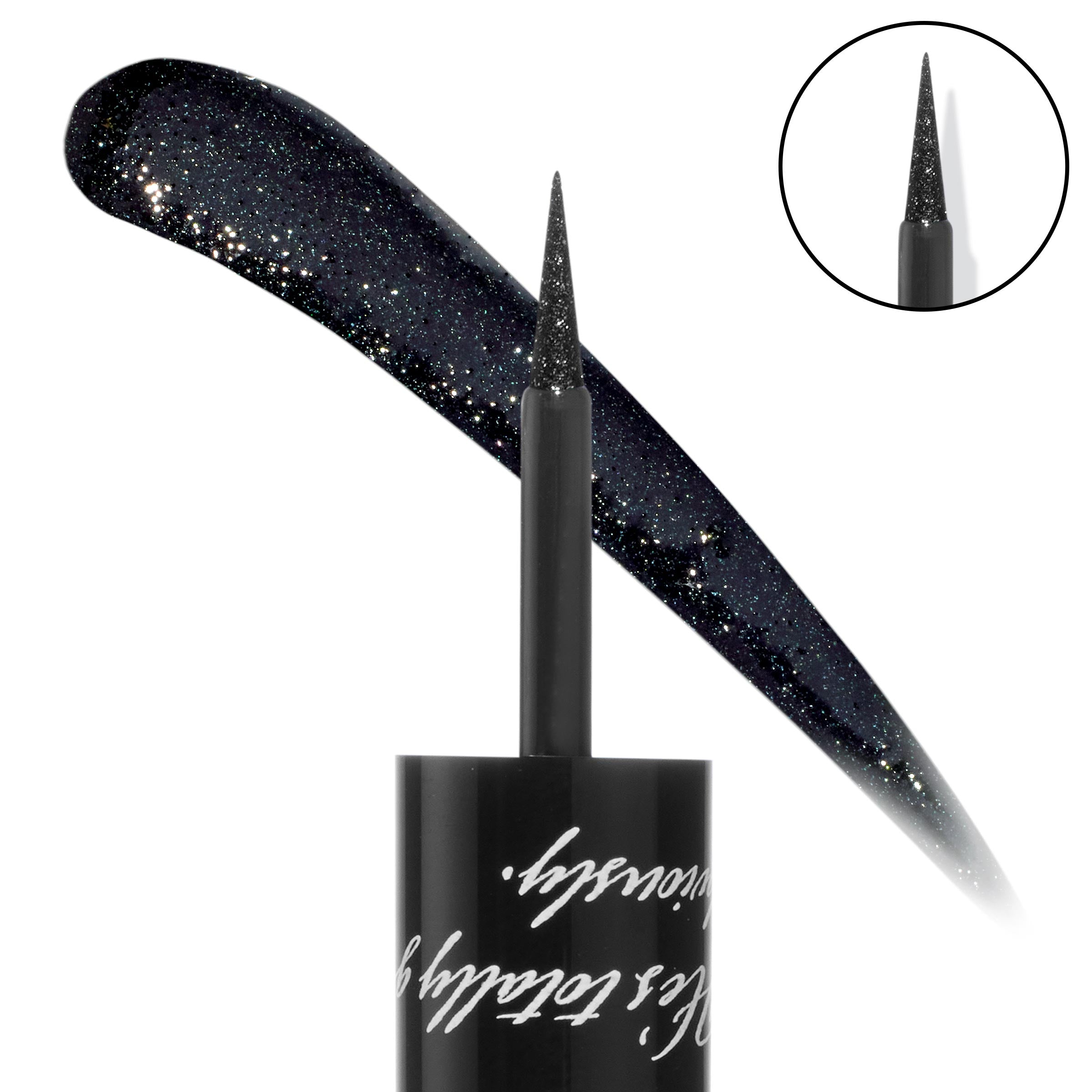 Twilight Graphix Ink Liner