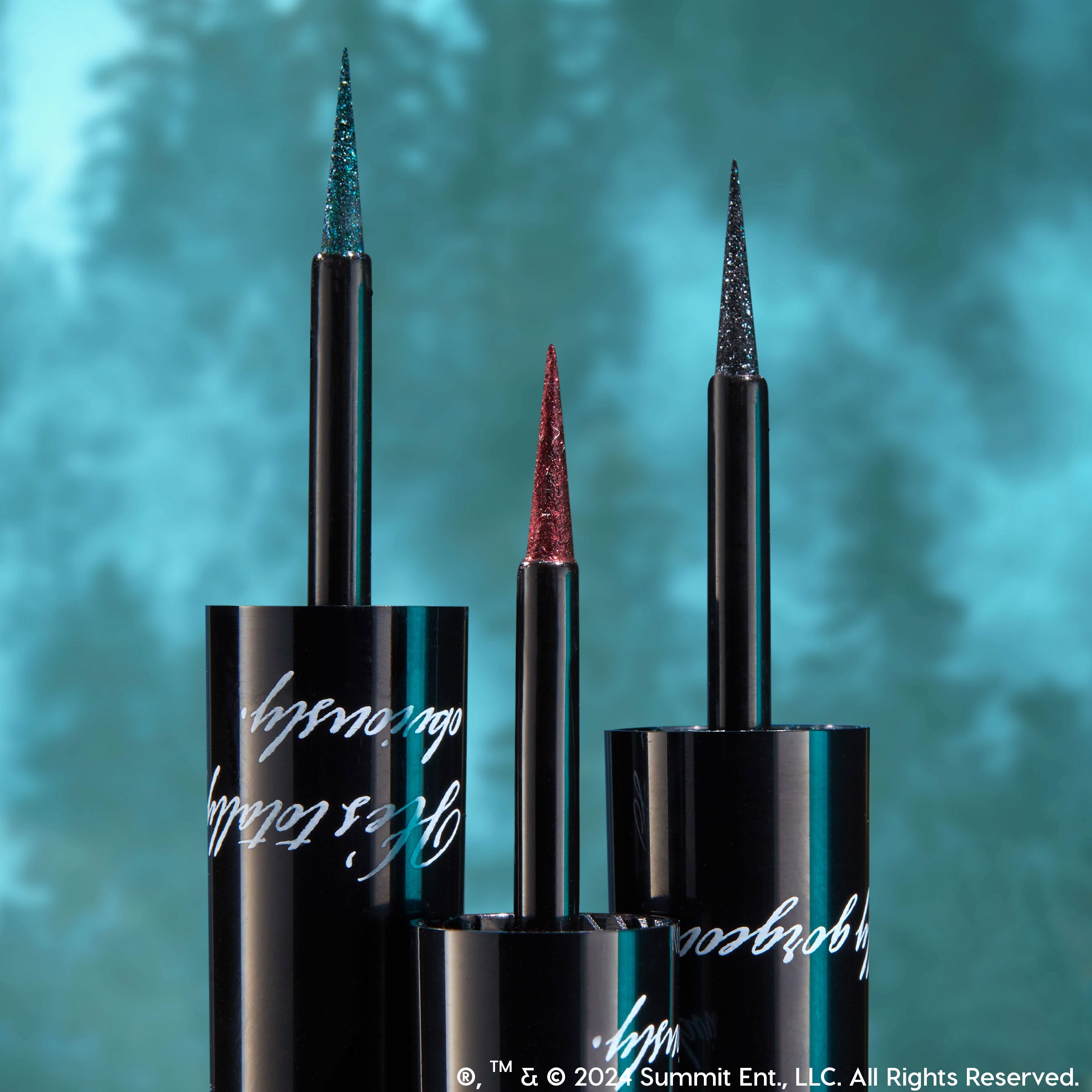 Twilight Graphix Ink Liner - Image 5