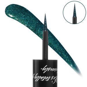 Twilight Graphix Ink Liner