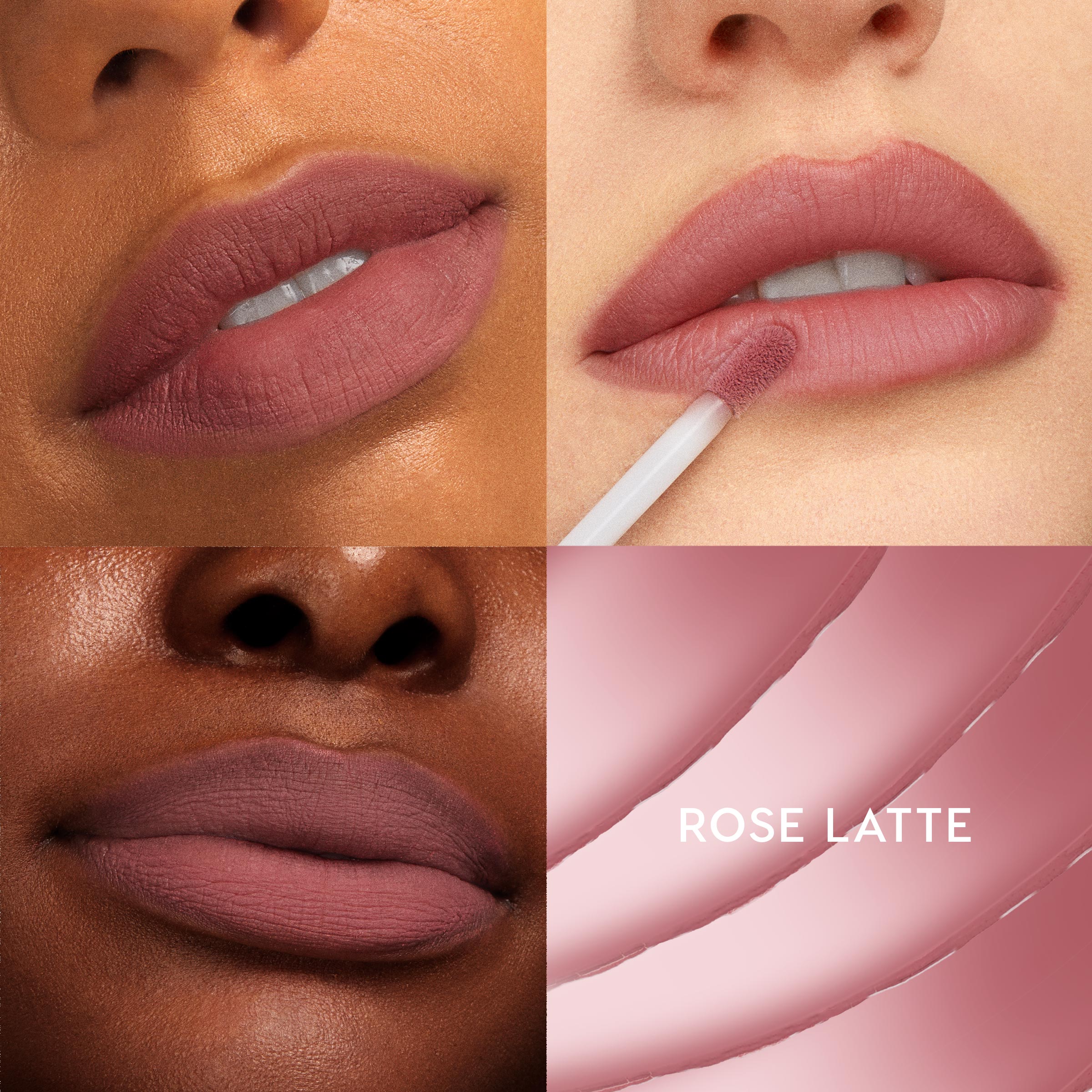 Ultra Blotted Lip - Image 2