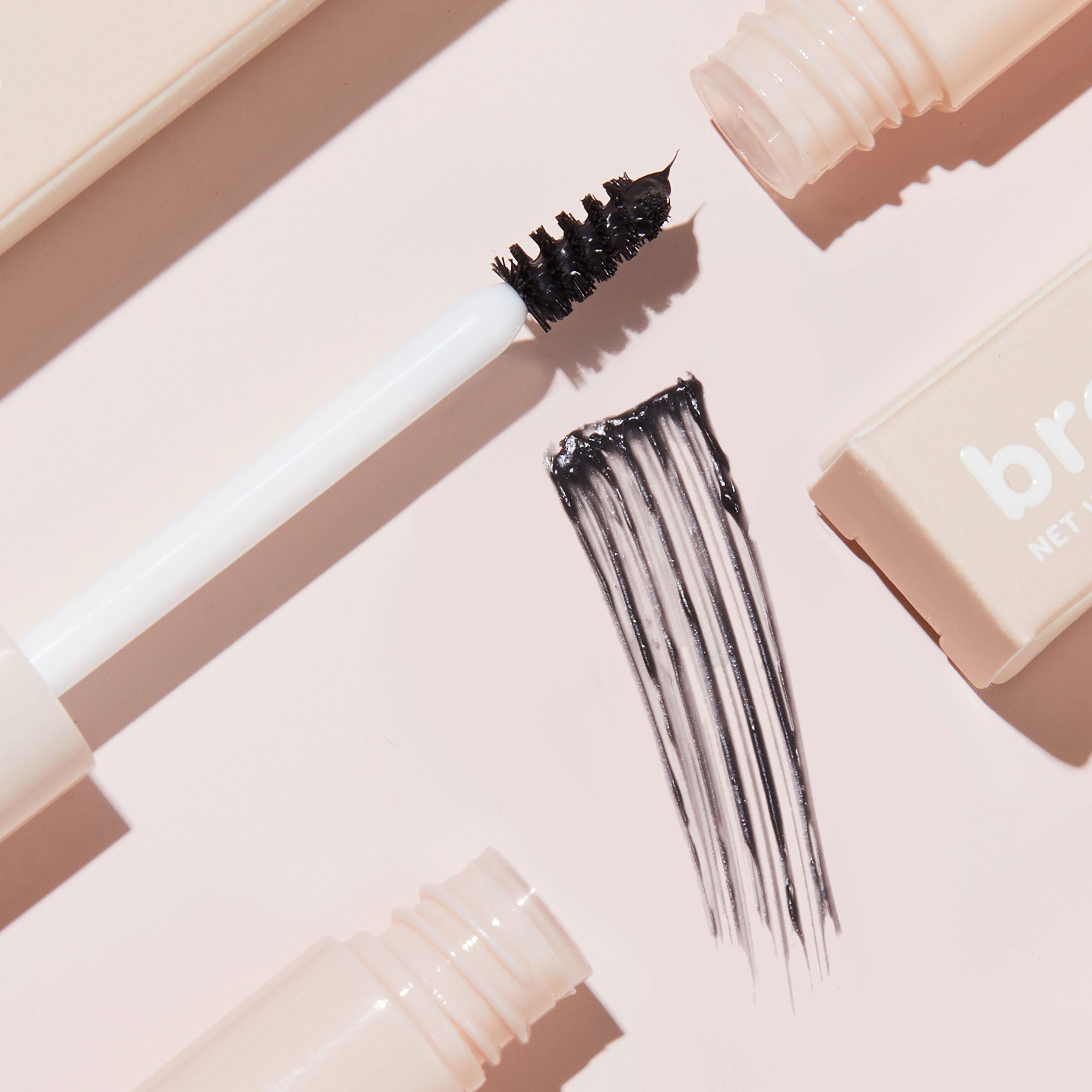 Brow Gel - Image 2