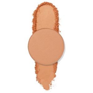 Pressed Powder Shadow